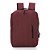 11329 - Mochila de Nylon USB 21L - Imagem 5