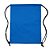 18601 - Mochila Saco Impermeável - Imagem 2