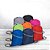 18601 - Mochila Saco Impermeável - Imagem 1