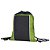 18602 - Mochila Saco Impermeável - Imagem 4