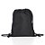 18602 - Mochila Saco Impermeável - Imagem 3