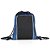 18602 - Mochila Saco Impermeável - Imagem 2