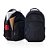 18646 - Mochila Poliéster 27L - Imagem 2