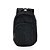 18646 - Mochila Poliéster 27L - Imagem 3