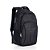 18646 - Mochila Poliéster 27L - Imagem 1
