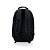 18646 - Mochila Poliéster 27L - Imagem 4