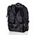 02098 - Mochila Nylon com Rodinhas - Imagem 4