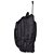 02098 - Mochila Nylon com Rodinhas - Imagem 2