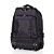 02098 - Mochila Nylon com Rodinhas - Imagem 3