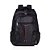02098 - Mochila Nylon com Rodinhas - Imagem 6