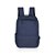 04057 - Mochila de Nylon USB 21L - Imagem 2