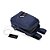 04057 - Mochila de Nylon USB 21L - Imagem 4