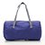 18593 - Bolsa Impermeável de Poliéster 23 Litros - Imagem 3