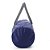 18593 - Bolsa Impermeável de Poliéster 23 Litros - Imagem 4