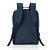 01325 - Mochila de Nylon USB 21L - Imagem 6