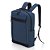 01325 - Mochila de Nylon USB 21L - Imagem 1