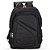 02067 - Mochila Nylon Poliester - Imagem 3