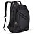 02067 - Mochila Nylon Poliester - Imagem 1