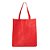 04043 - Sacola TNT com Bolso - Imagem 4