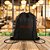 18505 - Mochila Saco TNT - Imagem 2