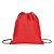 18505 - Mochila Saco TNT - Imagem 3