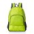18539 - Mochila Nylon Dobrável 25 Litros - Imagem 7