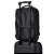 01901 - Mochila Couro Sintético USB 17 Litros - Imagem 6
