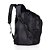 02103 - Mochila Nylon - Imagem 2