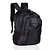 02103 - Mochila Nylon - Imagem 1