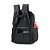 20061 - Mochila Couro Sintético USB 20 Litros - Imagem 9