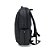 20061 - Mochila Couro Sintético USB 20 Litros - Imagem 6
