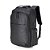 20061 - Mochila Couro Sintético USB 20 Litros - Imagem 1