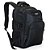 3033P - Mochila de Poliéster para Notebook - Imagem 1