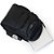 3033P - Mochila de Poliéster para Notebook - Imagem 2