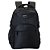 3033P - Mochila de Poliéster para Notebook - Imagem 3