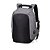 01306 - Mochila Anti-Furto USB - Imagem 1