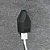 01306 - Mochila Anti-Furto USB - Imagem 10