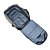 01306 - Mochila Anti-Furto USB - Imagem 7