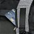01306 - Mochila Anti-Furto USB - Imagem 9