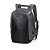 01306 - Mochila Anti-Furto USB - Imagem 3