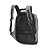 01306 - Mochila Anti-Furto USB - Imagem 8
