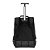 03028 - Mochila de Carrinho Padrão Bagagem de Mão - Imagem 5