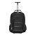 03028 - Mochila de Carrinho Padrão Bagagem de Mão - Imagem 3