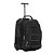 03028 - Mochila de Carrinho Padrão Bagagem de Mão - Imagem 1