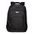 09263 - Mochila Poliéster com Compartimento Notebook 15.6 - Imagem 4