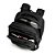 09263 - Mochila Poliéster com Compartimento Notebook 15.6 - Imagem 2