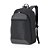17003 -Mochila Nylon PoliésteR - Imagem 1
