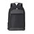 17003 -Mochila Nylon PoliésteR - Imagem 3