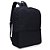 17004 - Mochila de Nylon Poliéster - Imagem 1