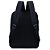 17004 - Mochila de Nylon Poliéster - Imagem 3